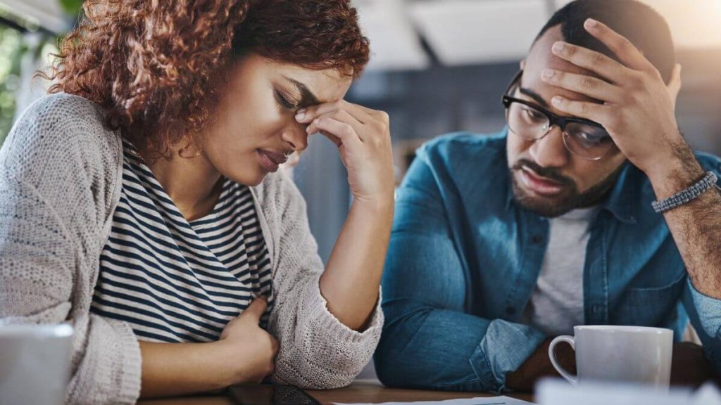 Wrongful Death Settlements